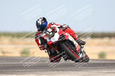 media/Sep-08-2024-Pacific Track Time (Sun) [[e80823a591]]/B Group/1020am (Sweeper)/